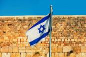 Israel warns Iran made ‘grave mistake’ with attack