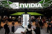 Nvidia announces deals with South Korea's SK Hynix, Naver and Doosan for AI data centres 