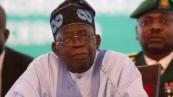 Why Northern Nigeria is highly displeased with Tinubu’s Government - VIDEO