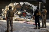 Oil prices rise more than $2 on Israel strikes on Lebanon 