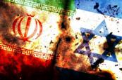Iran and Israel on edge: Is the conflict escalating again? - Explained