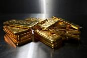 Gold extends losses on US interest rate-hike fears 