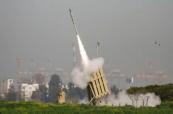 Israeli military attacks petrochemical complex in Iran