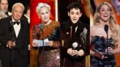  Tony Awards 2026:  Full winners list