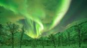 Strong geomagnetic storm expected from June 8 to 10