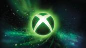 Microsoft unveils Xbox Series X25 limited edition for 25th anniversary