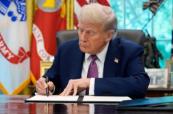 Trump has found an ambassador to Azerbaijan. With Armenian roots? 