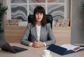  Zelensky’s letter to Putin was built to provoke rejection — Grevtsova 