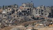 Death toll in Israel’s war on Gaza climbs to 72,980