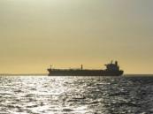 Cargo ship with Indian crew reportedly attacked near Strait of Hormuz