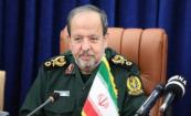 Iran says Israel moving 'closer to collapse'