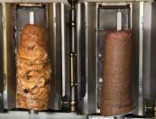 Kismet Kebabs fined after investigation into mislabeled meat products