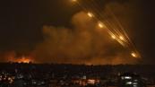 Iran says military operations against Israel halted