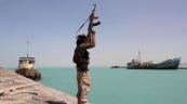Houthis threaten to attack Israeli ships in Bab al-Mandab Strait