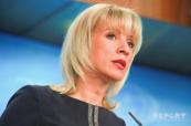 Armenia election held under “unprecedented pressure”, Russian FM says