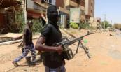Who is fighting whom in Sudan and what is driving the conflict?