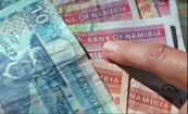 Namibia to accelerate budget reforms as Middle East tensions weigh on outlook