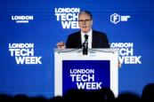 UK sets out $1.5 billion AI hardware plan with supercomputer, chip funding 