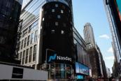 AOL, Vimeo parent Bending Spoons files for US IPO 