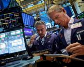 Oil falls and markets recover after Iran halts military operations against Israel