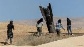 Iran announces end of military operations against Israel