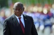 Ramaphosa pledges to tackle migration as xenophobia rises