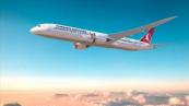 New Airbus jets to power Turkish Airlines global expansion