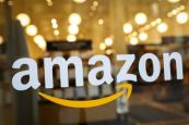 Amazon and Corning sign multi-billion-dollar fiber deal