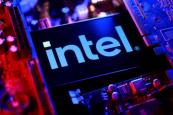Google turns to Intel for custom AI chips to rival Nvidia