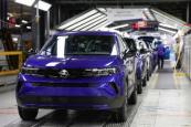 Stellantis announces huge billion-euro boost for Opel