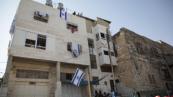 Amnesty urges UK to ban illegal Israeli settlement expo