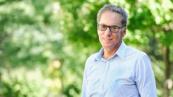  Alan Cafruny: The US cannot successfully invade Iran - INTERVIEW  