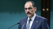 Gaza ceasefire: Türkiye, Egypt, and Qatar meet over new roadmap