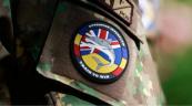 Netherlands pulls out of UK-led Ukrainian troop training program