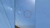 Drone attack targets camp in Erbil’s Hewlêr