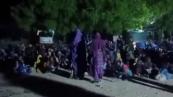 Armed group kidnaps 39 people in Nigeria 