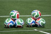 Somali soccer referee denied US entry, will miss World Cup debut 