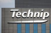 What does Technip's $1bn LNG deal mean for Mozambique?