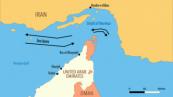 Could Iran shut down global oil supplies? Understanding the Strait of Hormuz threat