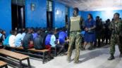 What is behind the mass school kidnappings in Nigeria?