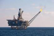 Azerbaijani oil price exceeds $100