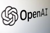 OpenAI files confidential IPO paperwork as AI race heats up