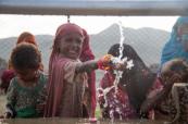 Sudan launches $41 million water infrastructure program in Red Sea State 