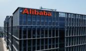 US labels BYD, Alibaba, Baidu as ‘Chinese military companies’