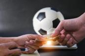 Singapore launches crackdown on illegal betting during World Cup