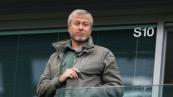 Who sent Abramovich to Kyiv? Everything known about the secret visit