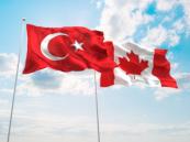 Türkiye, Canada move toward free trade deal negotiations