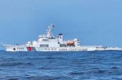 Tensions rise as China reacts to Japan-Philippines maritime talks