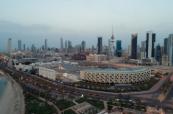 Kuwait limits domestic worker recruitment to select countries only