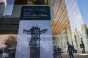 SpaceX IPO sparks Asia rush for proxy stocks linked to Elon Musk firm